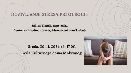 2_20112024_delavnica- Sabina Blatnik